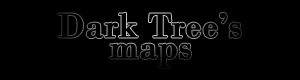 Dark Tree's Maps