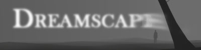 Dreamscape logo