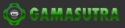 Gamasutra
