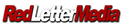 Red Letter Media